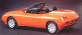 [thumbnail of 1995 Fiat Barchetta Roadster r3q.jpg]